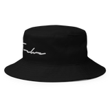Twelve Bucket Hat