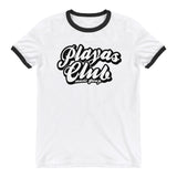 Playa's Club Rim Tee