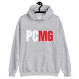 New Jack PCMG Official Hoodie