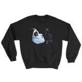 Dead Prez Sweat Shirt