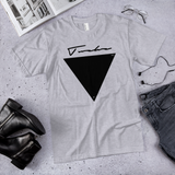 Trinity 12 Tee
