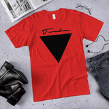 Trinity 12 Tee