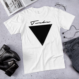 Trinity 12 Tee