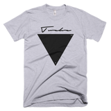 Trinity 12 Tee