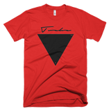 Trinity 12 Tee
