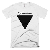 Trinity 12 Tee