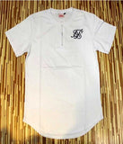 TS Signature Tee