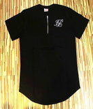 TS Signature Tee