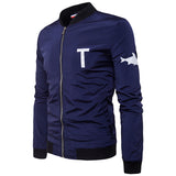 Twelve Bomber