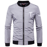 Twelve Bomber