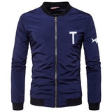 Twelve Bomber