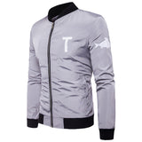 Twelve Bomber