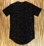 TS Signature Space Tee