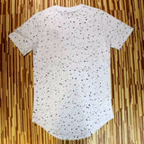 TS Signature Space Tee