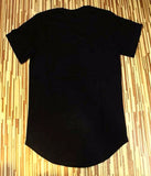 TS Signature Tee