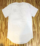 TS Signature Tee