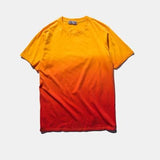 Tye Dye Tee