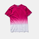 Tye Dye Tee