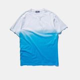 Tye Dye Tee