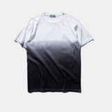 Tye Dye Tee