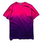 Tye Dye Tee