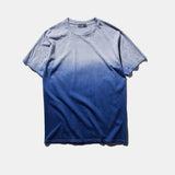 Tye Dye Tee