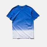 Tye Dye Tee
